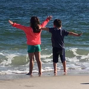 Meet your Posher, Colleen